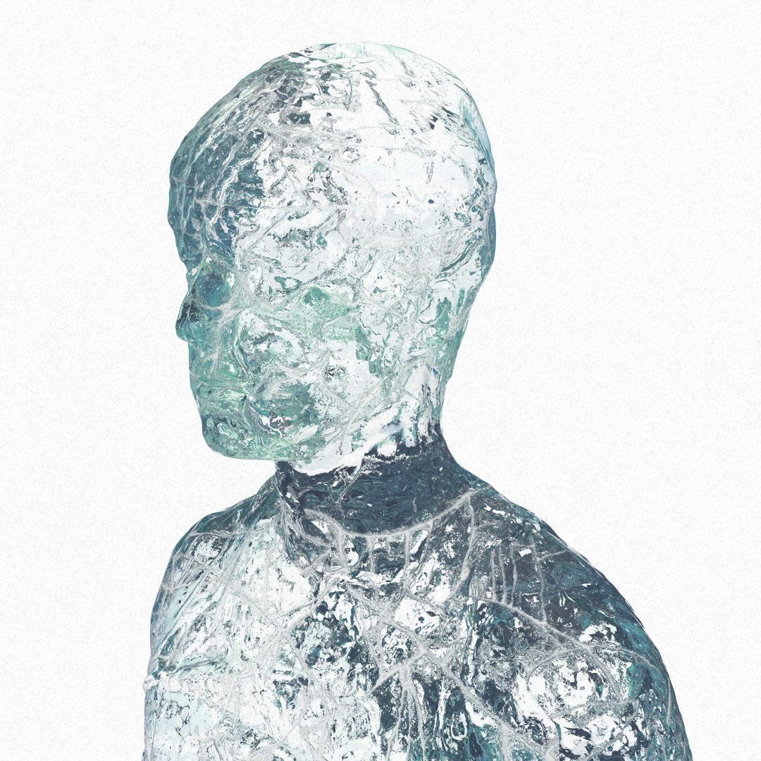 Joji’s avatar