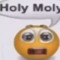 Ajstbh