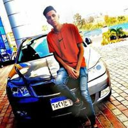 محمد اشرف’s avatar