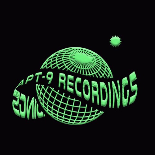 APT-9 RECORDINGS’s avatar