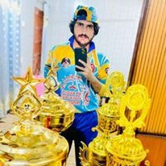 نجف ہجوانی