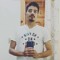 Bilal Qureshi