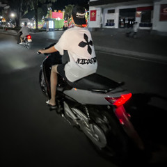 bomaylazin