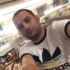 @maga__017__