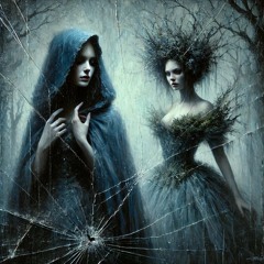 Huntress & Reign