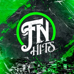 FN HITS