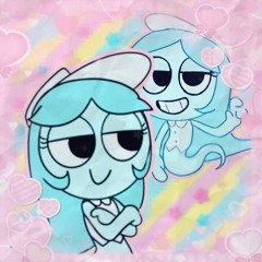 ୧ ‧₊☘️ my favorite goreshit songs ˚𝜗᭪  Ⳋ