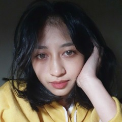 Plastic Plastic  love is growing tur