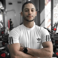 Ezz Hisham