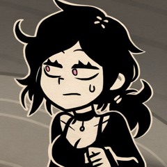 femboypawsGD