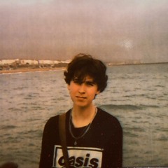 Driving rock track- 2 minuets