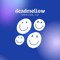 deadmellow