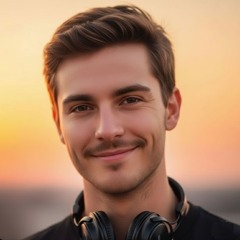 DJMasterX1