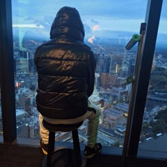 ASAVFRM.MELBZ