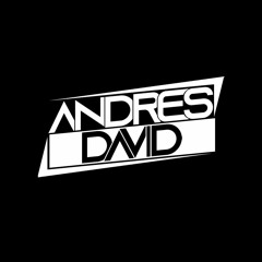 Andrés David DJ