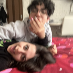 loreexj