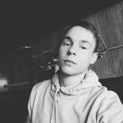 владислав кузнецов