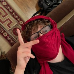 Дима Бабушкин