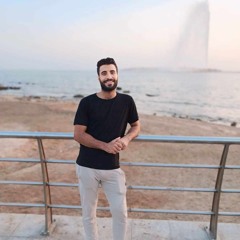 Hasan Abdo