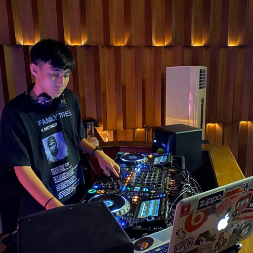 legal (ANGGASPTRA EDIT) VIP (BUY=FREEDL)