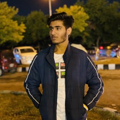 Mohib 👽