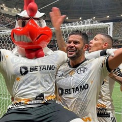 Arthurzin__Da_Alta