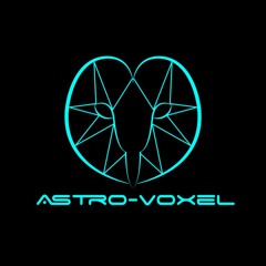 Astro-Voxel
