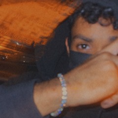 Jx