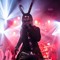 Sam Astaroth