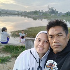 Andi ngandro Ngandro