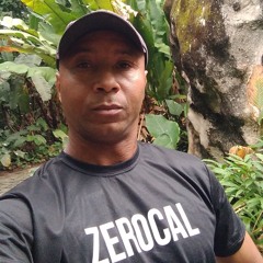 Carlos Alberto