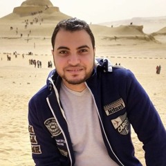 Eslam Emad Eldin
