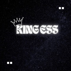 King ESS