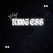 King ESS