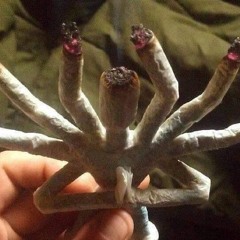 alien10