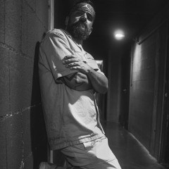 Johan Catania