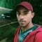 احمد الشاعر