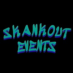 Skankout Events