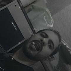 Alaa Elkashef