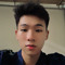 Việt Hưng