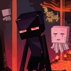Kur01Neko