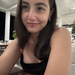 ranawhey