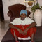 Rockstarr