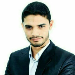 AbdUl Rahman