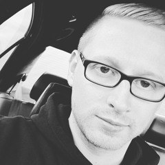 Daniel Reimers