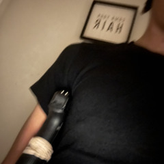 slime4drill