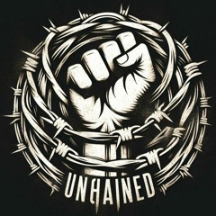 UNCHAINED