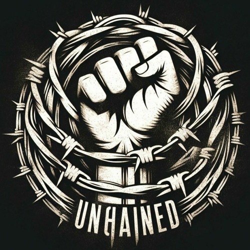UNCHAINED’s avatar