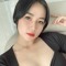 Ngọc Gấm