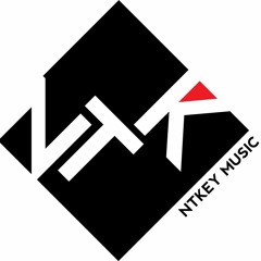 Đông Phai Mờ Dáng Ai - Datkaa | NTKEY REMIX
